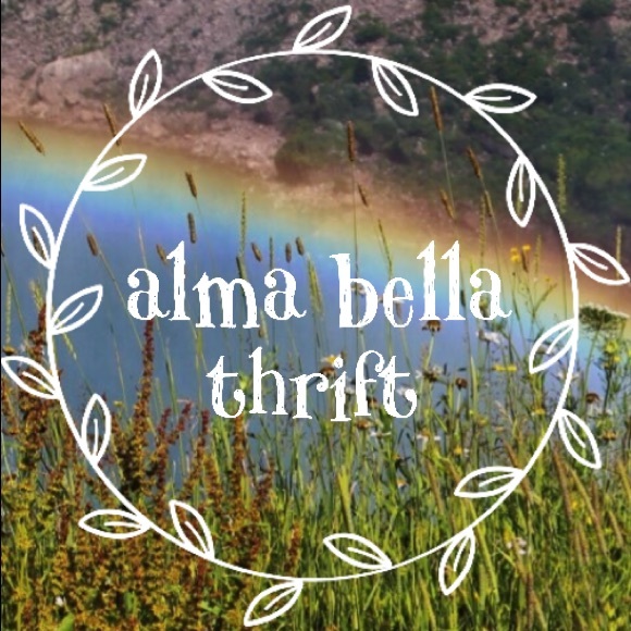 almabellathrift